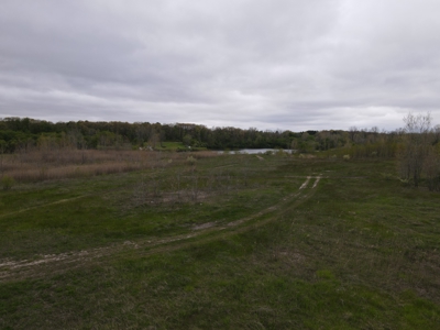 Land for sale in Clinton County Michigan - image 38