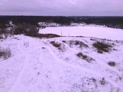 Land for sale in Clinton County Michigan - image 10