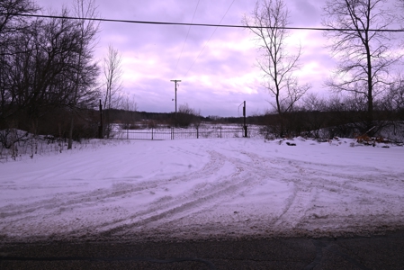 Land for sale in Clinton County Michigan - image 32
