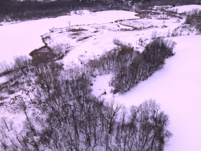 Land for sale in Clinton County Michigan - image 20