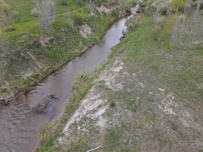Land for sale in Clinton County Michigan - image 16
