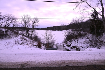 Land for sale in Clinton County Michigan - image 33