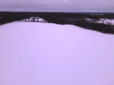 Land for sale in Clinton County Michigan - image 12