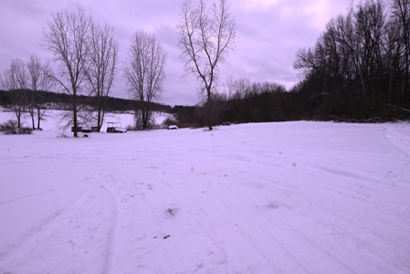 Land for sale in Clinton County Michigan - image 24