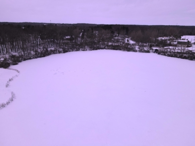 Land for sale in Clinton County Michigan - image 6