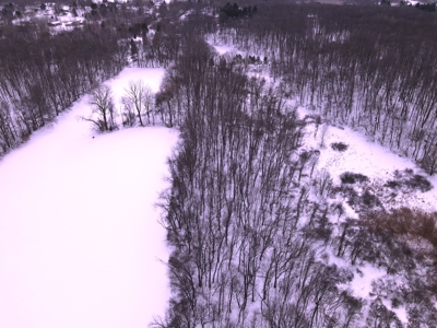 Land for sale in Clinton County Michigan - image 16