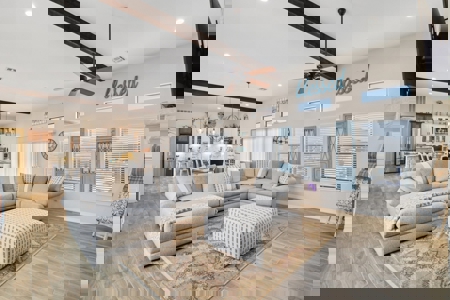 Country Living - Close to Town - image 7