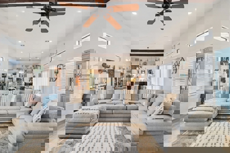 Country Living - Close to Town - image 5