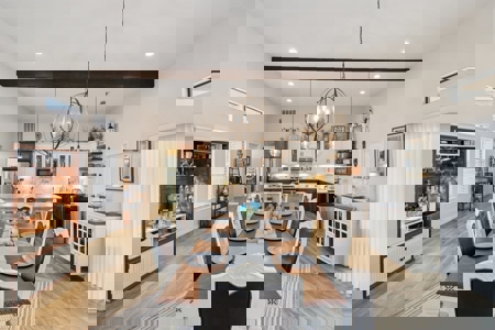 Country Living - Close to Town - image 13