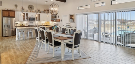 Country Living - Close to Town - image 10