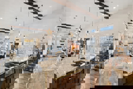 Country Living - Close to Town - image 11