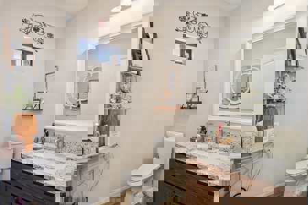 Country Living - Close to Town - image 20