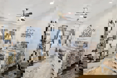 Country Living - Close to Town - image 17