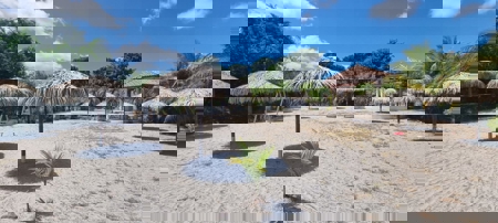 Luxury Oceanview Duplex Penthouse at Fontanella del Mar – San Car - image 45