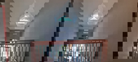 Luxury Oceanview Duplex Penthouse at Fontanella del Mar – San Car - image 15