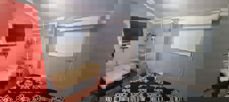 Luxury Oceanview Duplex Penthouse at Fontanella del Mar – San Car - image 12