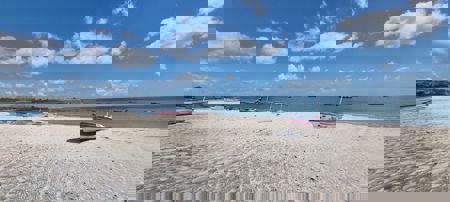 Luxury Oceanview Duplex Penthouse at Fontanella del Mar – San Car - image 46