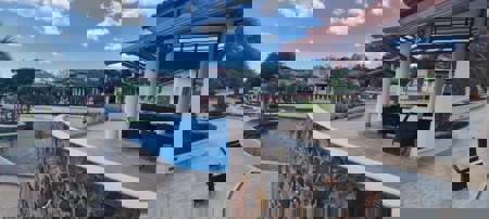 Luxury Oceanview Duplex Penthouse at Fontanella del Mar – San Car - image 17