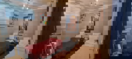 Luxury Oceanview Duplex Penthouse at Fontanella del Mar – San Car - image 11