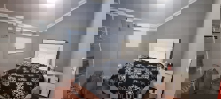 Luxury Oceanview Duplex Penthouse at Fontanella del Mar – San Car - image 32