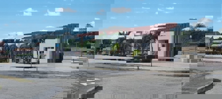 Luxury Oceanview Duplex Penthouse at Fontanella del Mar – San Car - image 43