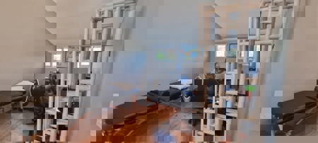 Luxury Oceanview Duplex Penthouse at Fontanella del Mar – San Car - image 29