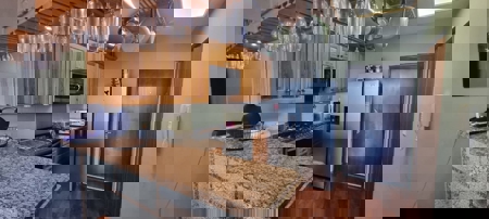 Luxury Oceanview Duplex Penthouse at Fontanella del Mar – San Car - image 8