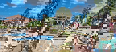 Luxury Oceanview Duplex Penthouse at Fontanella del Mar – San Car - image 18