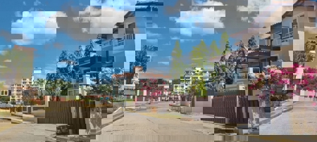 Luxury Oceanview Duplex Penthouse at Fontanella del Mar – San Car - image 44