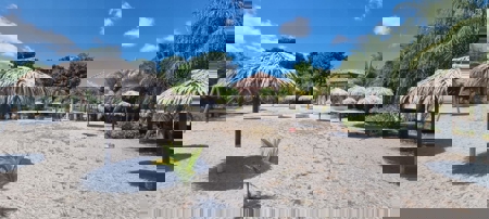 Luxury Oceanview Duplex Penthouse at Fontanella del Mar – San Car - image 20