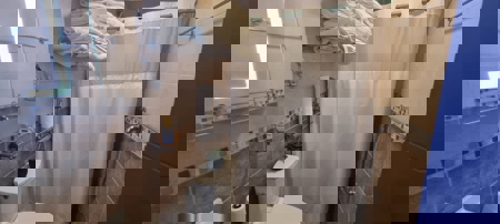 Luxury Oceanview Duplex Penthouse at Fontanella del Mar – San Car - image 16