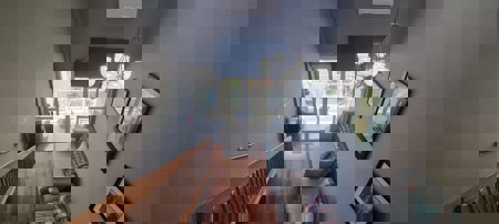 Luxury Oceanview Duplex Penthouse at Fontanella del Mar – San Car - image 31