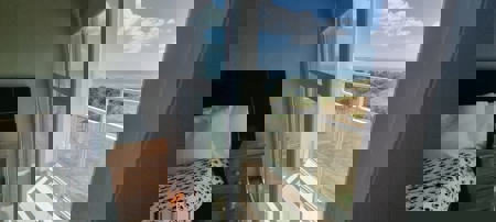 Luxury Oceanview Duplex Penthouse at Fontanella del Mar – San Car - image 26