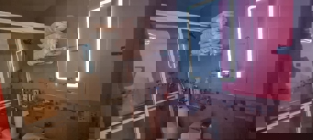 Luxury Oceanview Duplex Penthouse at Fontanella del Mar – San Car - image 33