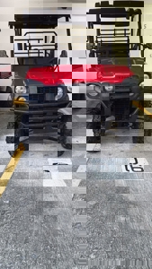 Luxury Oceanview Duplex Penthouse at Fontanella del Mar – San Car - image 47