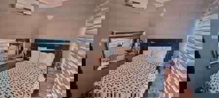 Luxury Oceanview Duplex Penthouse at Fontanella del Mar – San Car - image 25