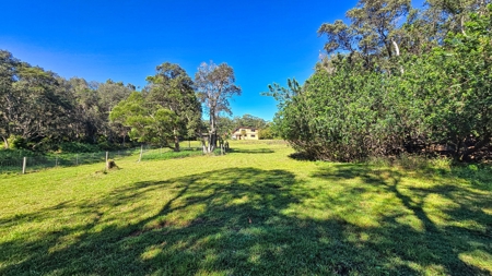 Hawaiʻi Horse & Ranch Retreat: 10.25 Acres with 3BR Home - image 12