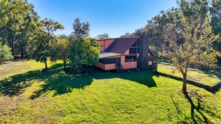 Hawaiʻi Horse & Ranch Retreat: 10.25 Acres with 3BR Home - image 30