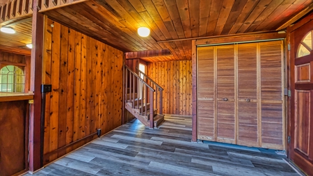 Hawaiʻi Horse & Ranch Retreat: 10.25 Acres with 3BR Home - image 43