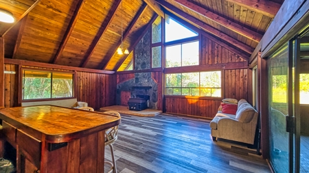 Hawaiʻi Horse & Ranch Retreat: 10.25 Acres with 3BR Home - image 41