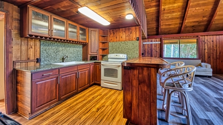 Hawaiʻi Horse & Ranch Retreat: 10.25 Acres with 3BR Home - image 38