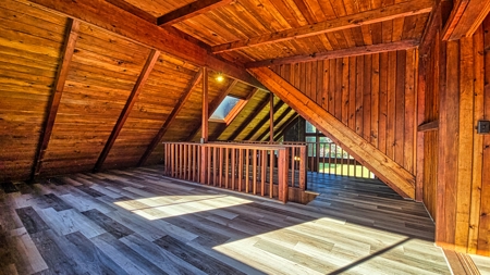 Hawaiʻi Horse & Ranch Retreat: 10.25 Acres with 3BR Home - image 46