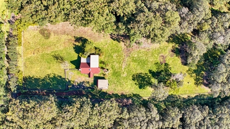 Hawaiʻi Horse & Ranch Retreat: 10.25 Acres with 3BR Home - image 1