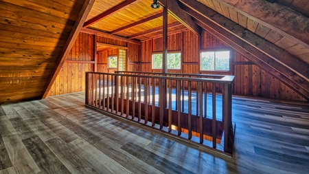 Hawaiʻi Horse & Ranch Retreat: 10.25 Acres with 3BR Home - image 45