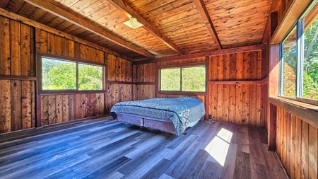 Hawaiʻi Horse & Ranch Retreat: 10.25 Acres with 3BR Home - image 47