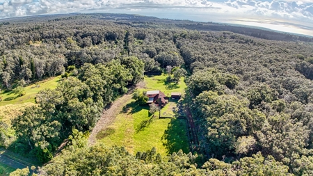 Hawaiʻi Horse & Ranch Retreat: 10.25 Acres with 3BR Home - image 26