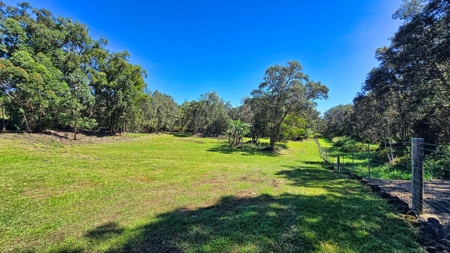 Hawaiʻi Horse & Ranch Retreat: 10.25 Acres with 3BR Home - image 22