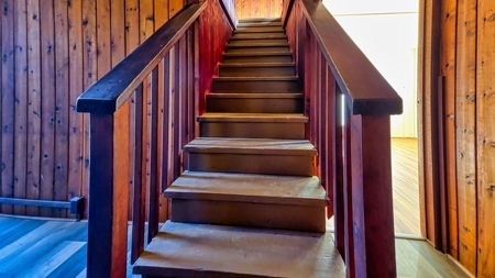 Hawaiʻi Horse & Ranch Retreat: 10.25 Acres with 3BR Home - image 44