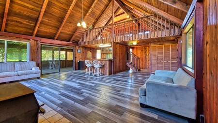 Hawaiʻi Horse & Ranch Retreat: 10.25 Acres with 3BR Home - image 39