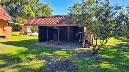 Hawaiʻi Horse & Ranch Retreat: 10.25 Acres with 3BR Home - image 28